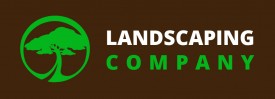 Landscaping Currumbin - Landscaping Solutions